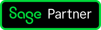 Sage Intacct